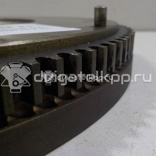 Фото Маховик  030105271D для audi A3 [8P1]