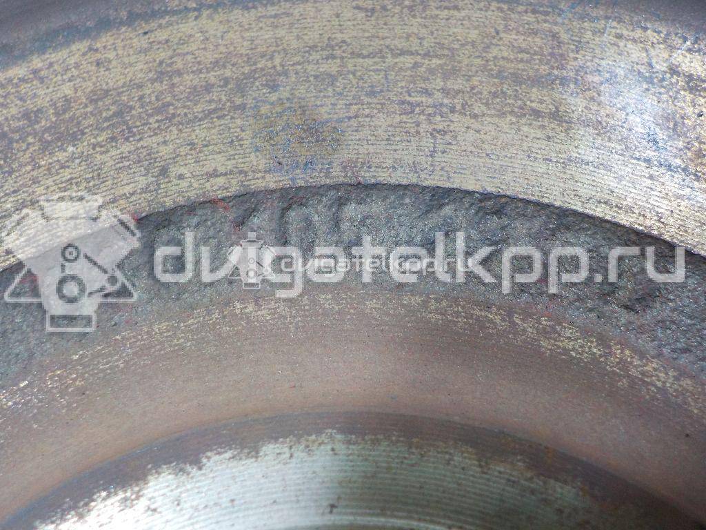 Фото Маховик  030105271D для audi A3 [8P1] {forloop.counter}}