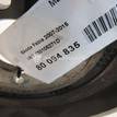 Фото Маховик  030105271D для audi A3 [8P1] {forloop.counter}}