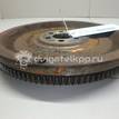 Фото Маховик  030105271D для audi A3 [8P1] {forloop.counter}}