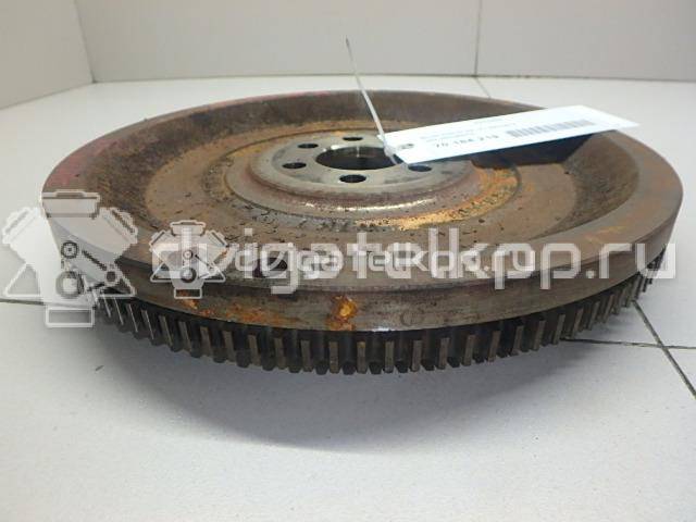 Фото Маховик  030105271D для audi A3 [8P1] {forloop.counter}}