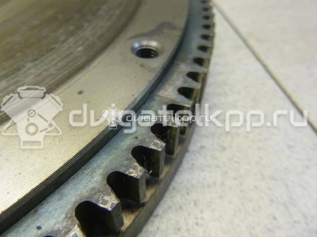 Фото Маховик  030105271D для audi A3 [8P1] {forloop.counter}}