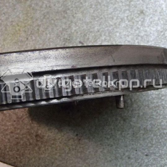 Фото Маховик  030105271D для audi A3 [8P1]