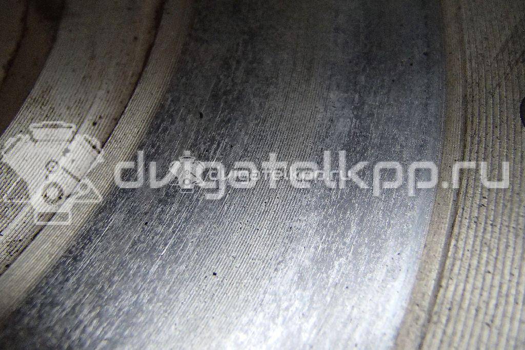 Фото Маховик  030105271D для audi A3 [8P1] {forloop.counter}}