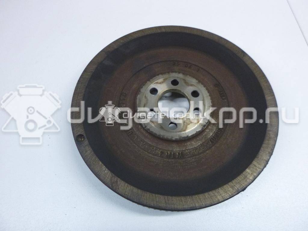 Фото Маховик  030105271D для audi A3 [8P1] {forloop.counter}}