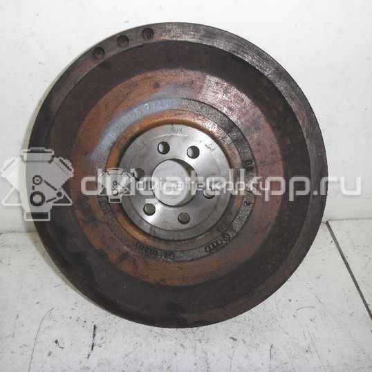 Фото Маховик  030105271D для audi A3 [8P1]