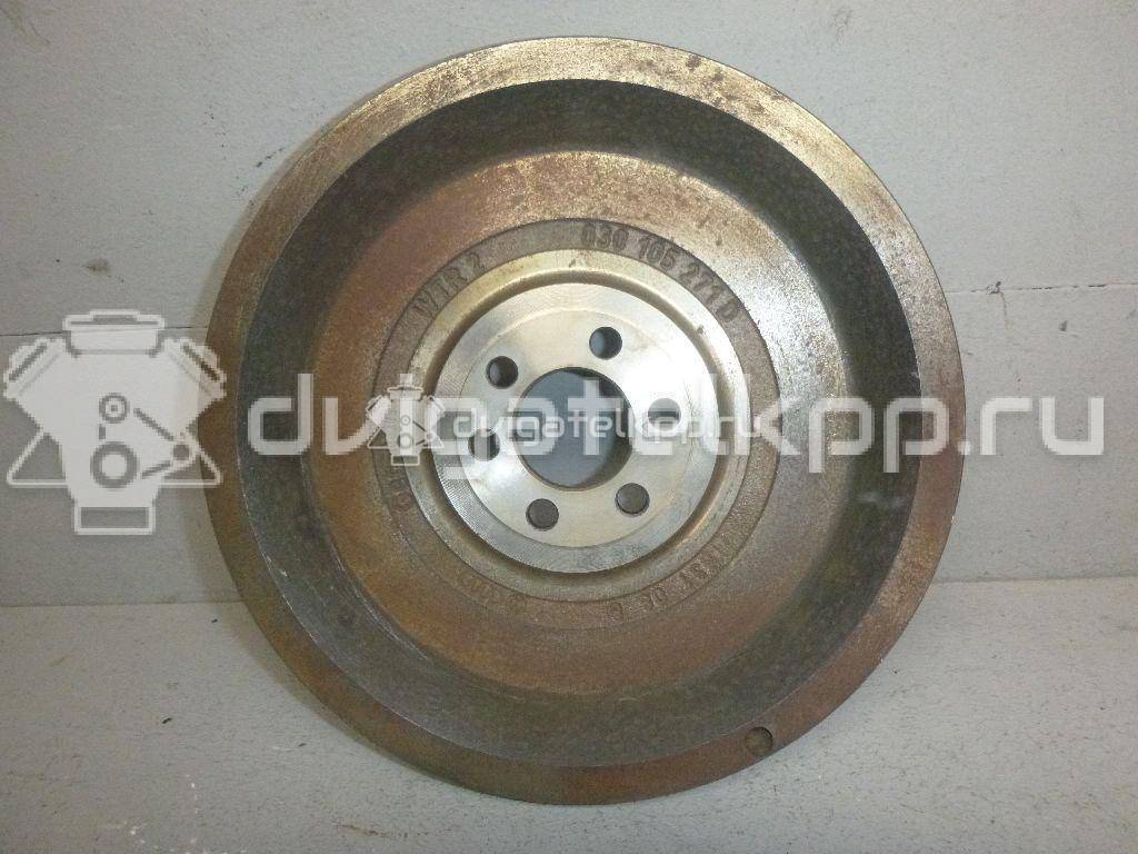 Фото Маховик  030105271D для audi A3 [8P1] {forloop.counter}}