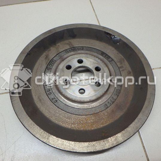 Фото Маховик  030105271D для audi A3 [8P1]