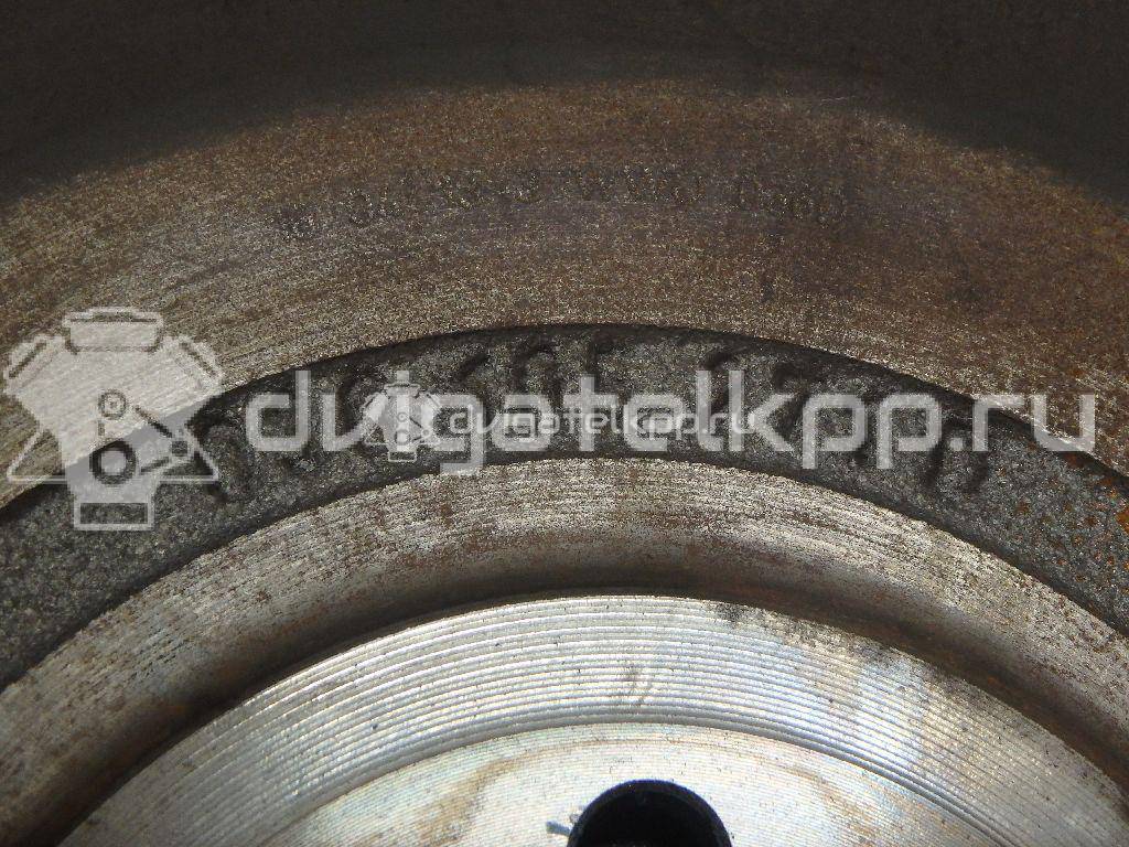 Фото Маховик  030105271D для audi A3 [8P1] {forloop.counter}}