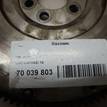 Фото Маховик  030105271D для audi A3 [8P1] {forloop.counter}}