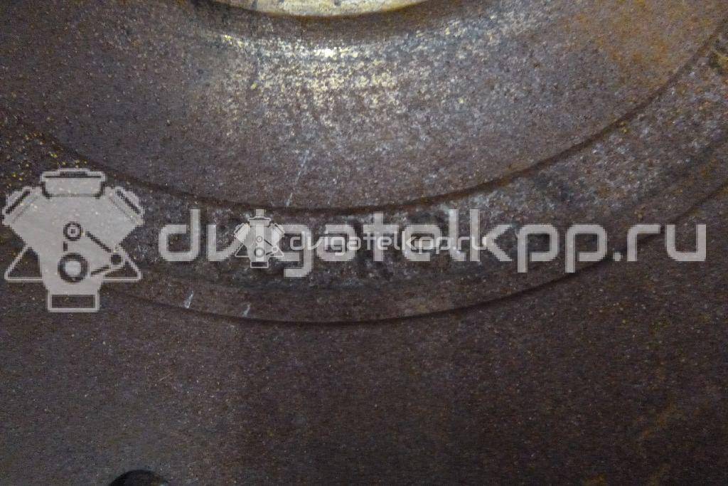 Фото Маховик  03C105269K для audi A3 [8P1] {forloop.counter}}