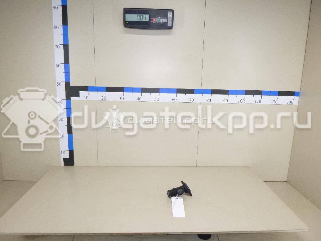 Фото Крышка термостата  03G121121D для Audi A3 {forloop.counter}}