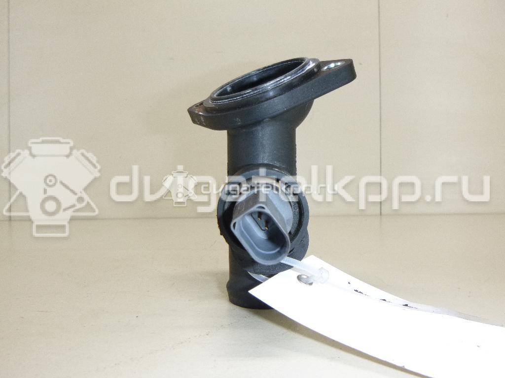 Фото Крышка термостата  03G121121D для Audi A3 {forloop.counter}}