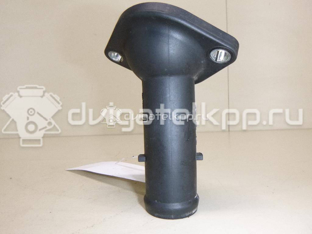 Фото Крышка термостата  03G121121D для Audi A3 {forloop.counter}}