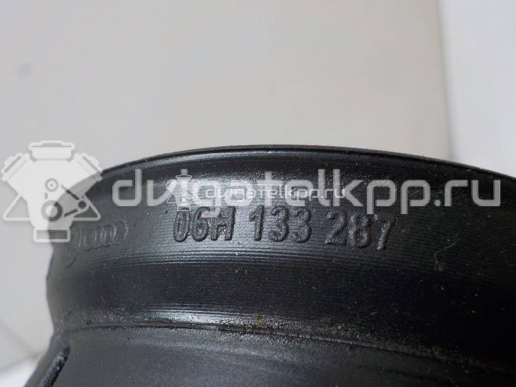 Фото Прокладка (двигатель)  06h133287 для audi A8 [4H] {forloop.counter}}