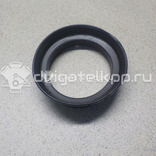 Фото Прокладка (двигатель)  06h133287 для audi A8 [4H]