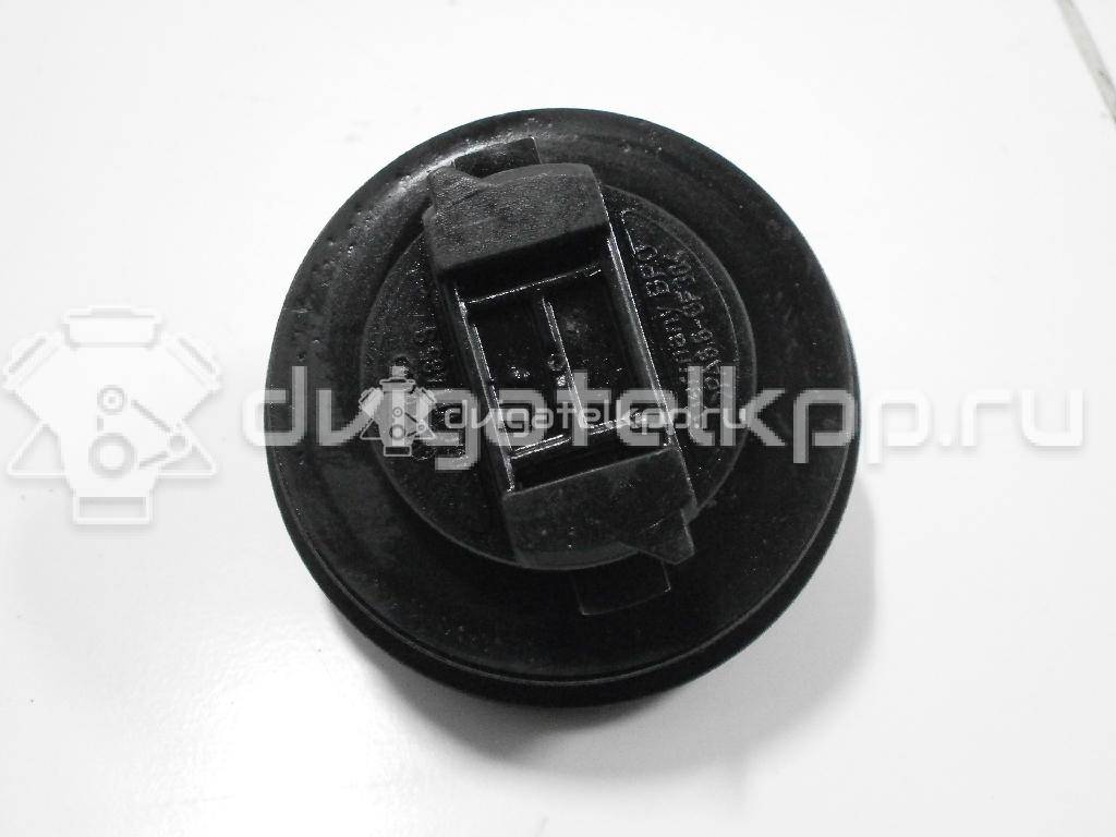 Фото Крышка маслозаливной горловины  06C103485N для Audi A4 / A6 / A3 / 80 / A5 {forloop.counter}}