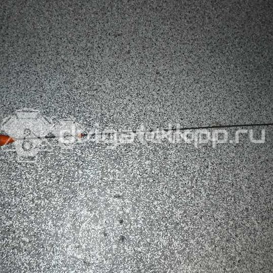 Фото Щуп масляный  06a115611r для audi A3 [8P1]