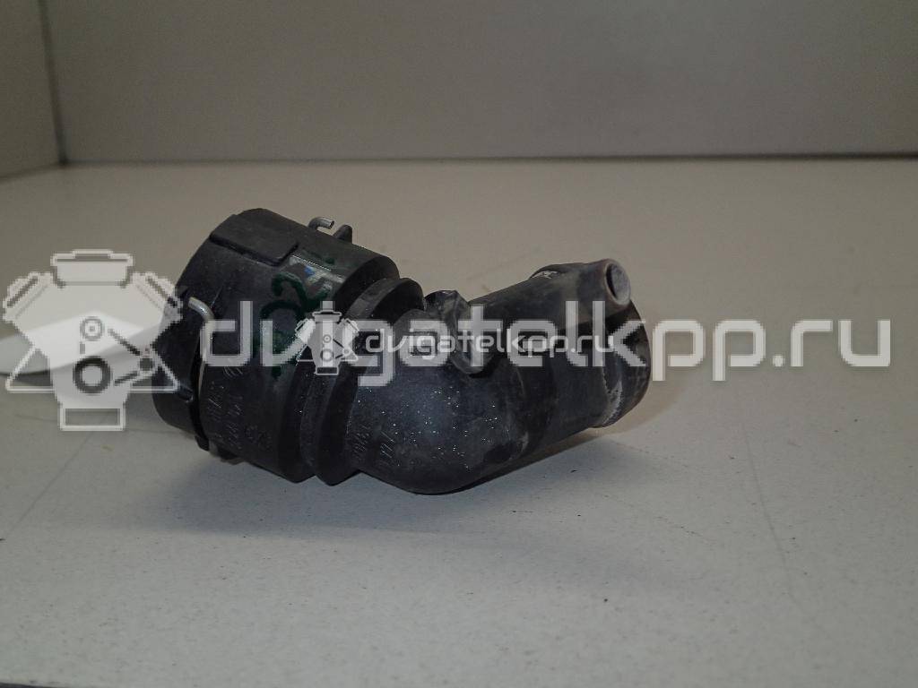 Фото Фланец  6Q0122291E для Audi A3 / Tt / A4 {forloop.counter}}