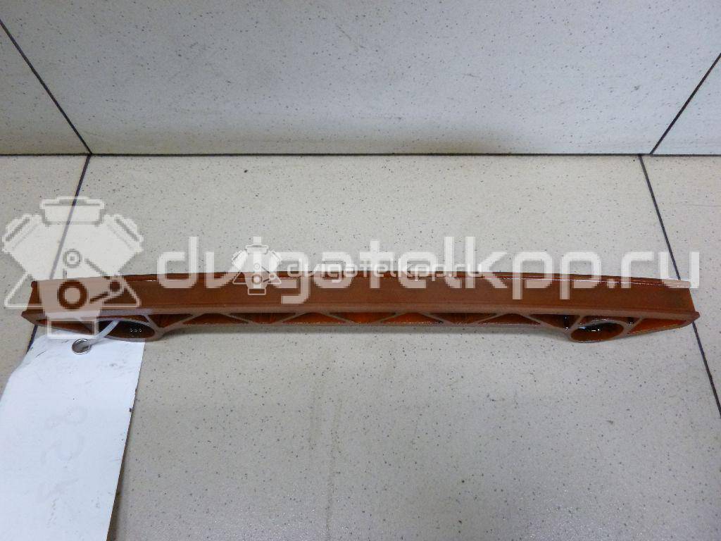 Фото Успокоитель для двигателя FE (16V) для Mazda / Kia 140-148 л.с 16V 2.0 л Супер-бензин (95) неэтилированный 1227801 {forloop.counter}}