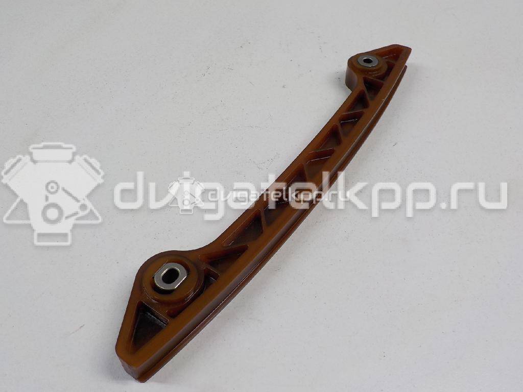 Фото Успокоитель для двигателя B3 (16V) для Mazda Demio Dw / 121 / 323 53-73 л.с 16V 1.3 л бензин 1227801 {forloop.counter}}