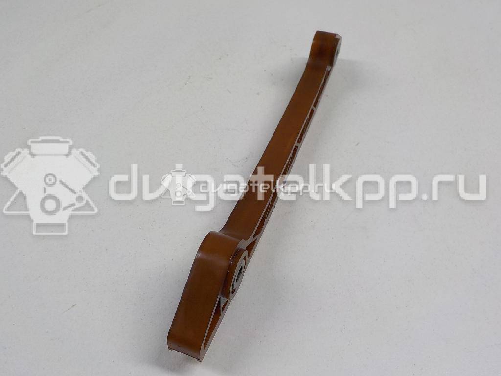Фото Успокоитель для двигателя B3 (16V) для Mazda Demio Dw / 121 / 323 53-73 л.с 16V 1.3 л бензин 1227801 {forloop.counter}}