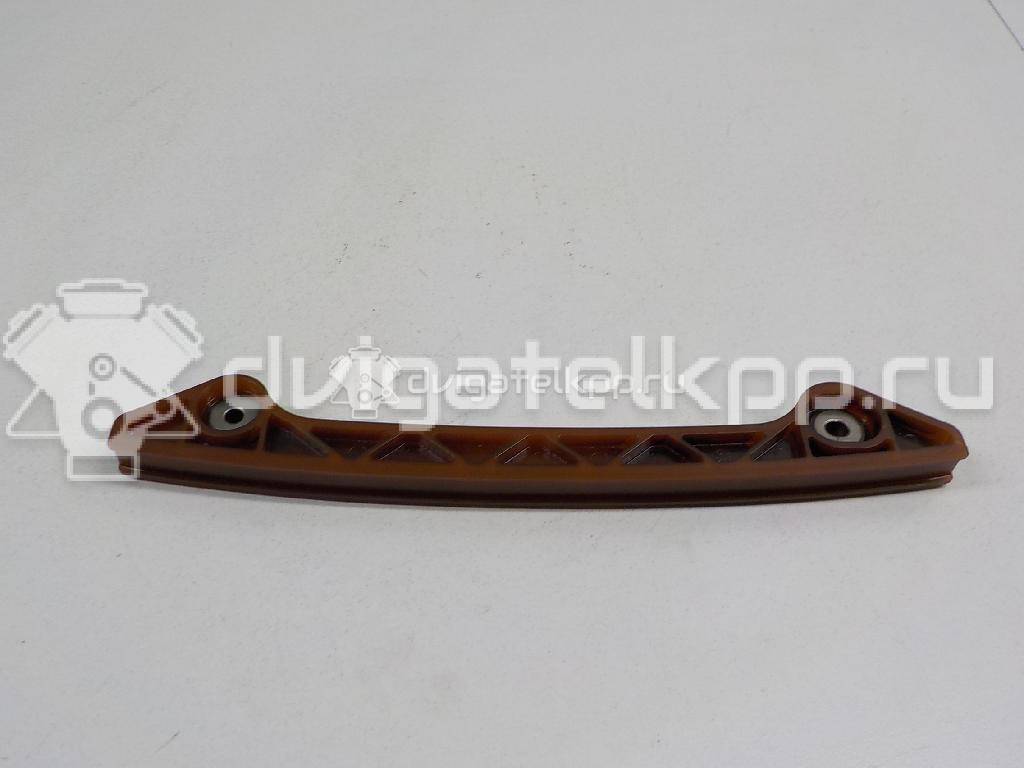 Фото Успокоитель для двигателя B3 (16V) для Mazda Demio Dw / 121 / 323 53-73 л.с 16V 1.3 л бензин 1227801 {forloop.counter}}