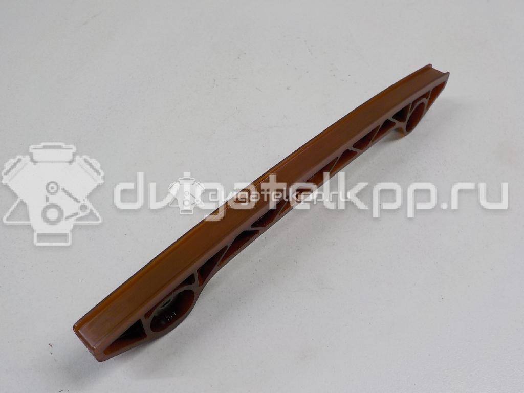 Фото Успокоитель для двигателя B3 (16V) для Mazda Demio Dw / 121 / 323 53-73 л.с 16V 1.3 л бензин 1227801 {forloop.counter}}