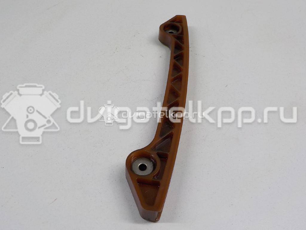 Фото Успокоитель для двигателя B3 (16V) для Mazda Demio Dw / 121 / 323 53-73 л.с 16V 1.3 л бензин 1227801 {forloop.counter}}
