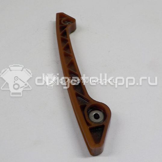 Фото Успокоитель для двигателя FE (16V) для Mazda / Kia 140-148 л.с 16V 2.0 л Супер-бензин (95) неэтилированный 1227801