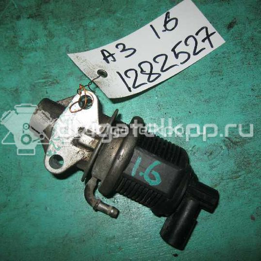 Фото Клапан рециркуляции выхлопных газов  06a131501j для Audi A3