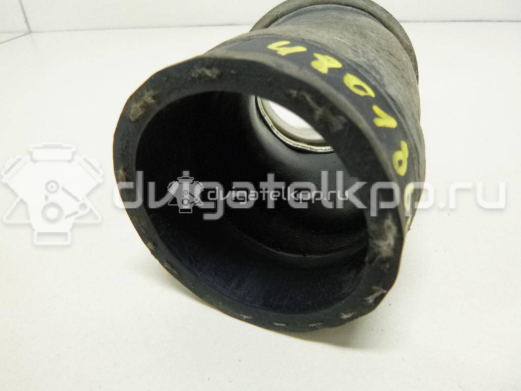 Фото Патрубок интеркулера  1K0145828F для Audi A3 / Tt / Q3 8U {forloop.counter}}