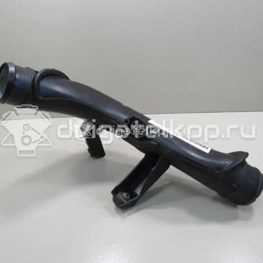 Фото Патрубок интеркулера  1K0145770N для Audi A3 / Tt