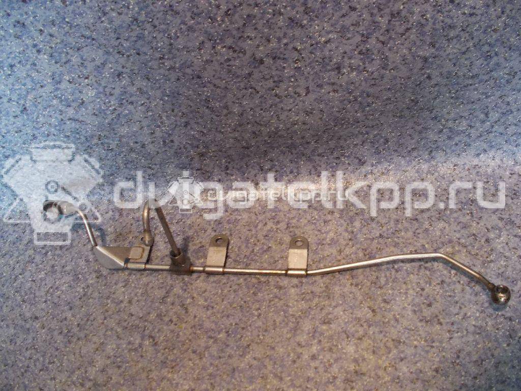 Фото Трубка топливная  06f127505aa для audi A3 [8P1] {forloop.counter}}