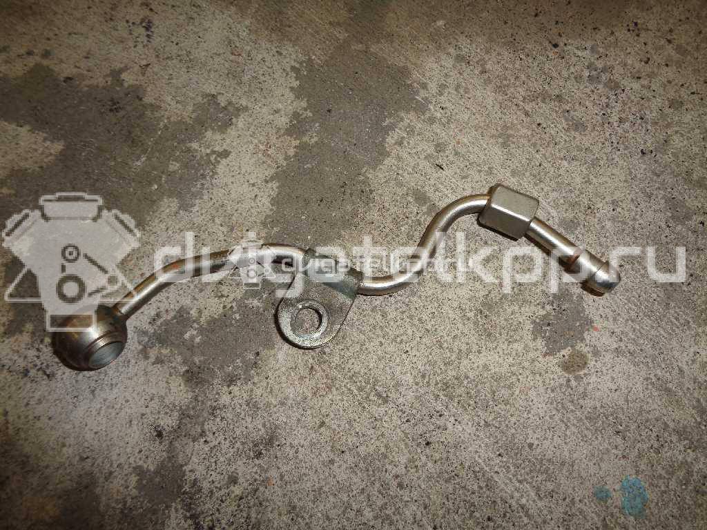 Фото Трубка топливная  03c130241j для audi A3 [8P1] {forloop.counter}}