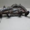 Фото Коллектор выпускной  06a253031ak для audi A3 (8L1) {forloop.counter}}