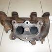 Фото Коллектор выпускной  06a253031ak для audi A3 (8L1) {forloop.counter}}