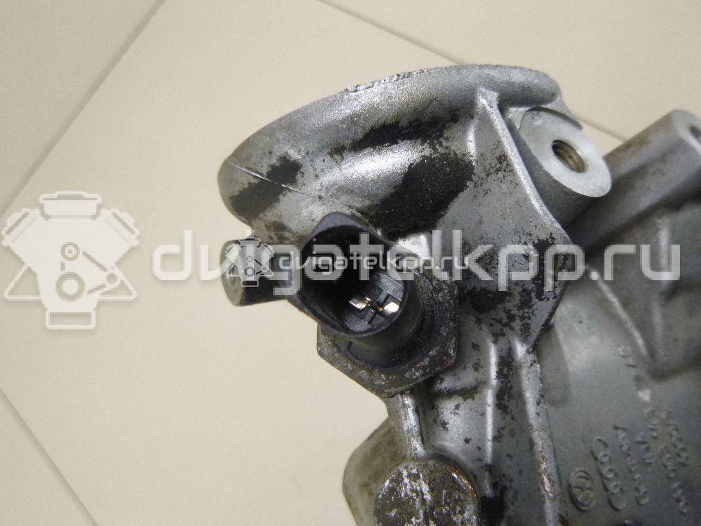 Фото Кронштейн генератора  06J903143AG для audi A3 [8P1] {forloop.counter}}