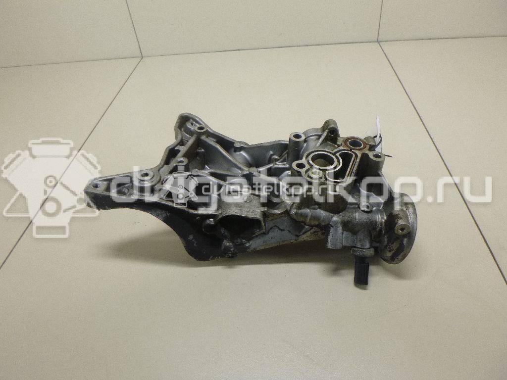 Фото Кронштейн генератора  06J903143AG для audi A3 [8P1] {forloop.counter}}