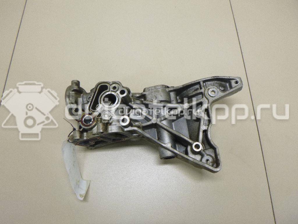 Фото Кронштейн генератора  06J903143AG для audi A3 [8P1] {forloop.counter}}