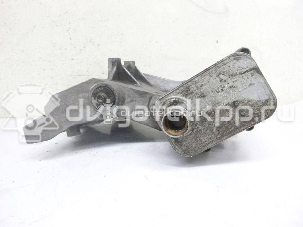 Фото Кронштейн генератора  06J903143AG для audi A3 [8P1] {forloop.counter}}