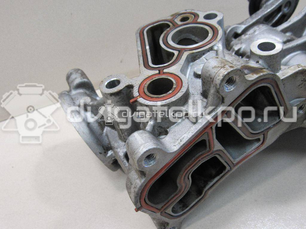 Фото Кронштейн генератора  06J903143AG для audi A3 [8P1] {forloop.counter}}
