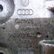 Фото Кронштейн генератора  06J903143AG для audi A3 [8P1] {forloop.counter}}