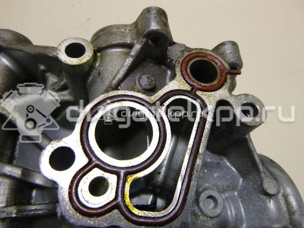 Фото Кронштейн генератора  06J903143AG для audi A3 [8P1] {forloop.counter}}