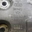 Фото Кронштейн генератора  06j903143ah для audi A3 [8P1] {forloop.counter}}