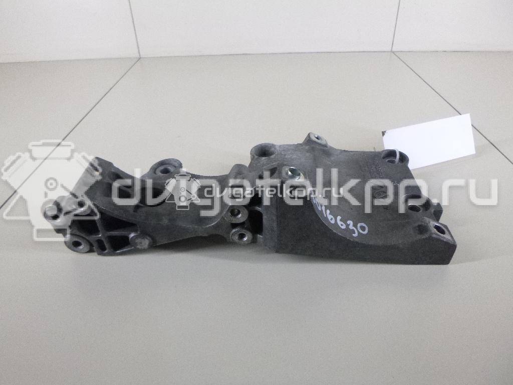 Фото Кронштейн генератора  038903143AF для audi A3 [8P1] {forloop.counter}}
