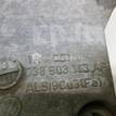 Фото Кронштейн генератора  038903143AF для audi A3 [8P1] {forloop.counter}}