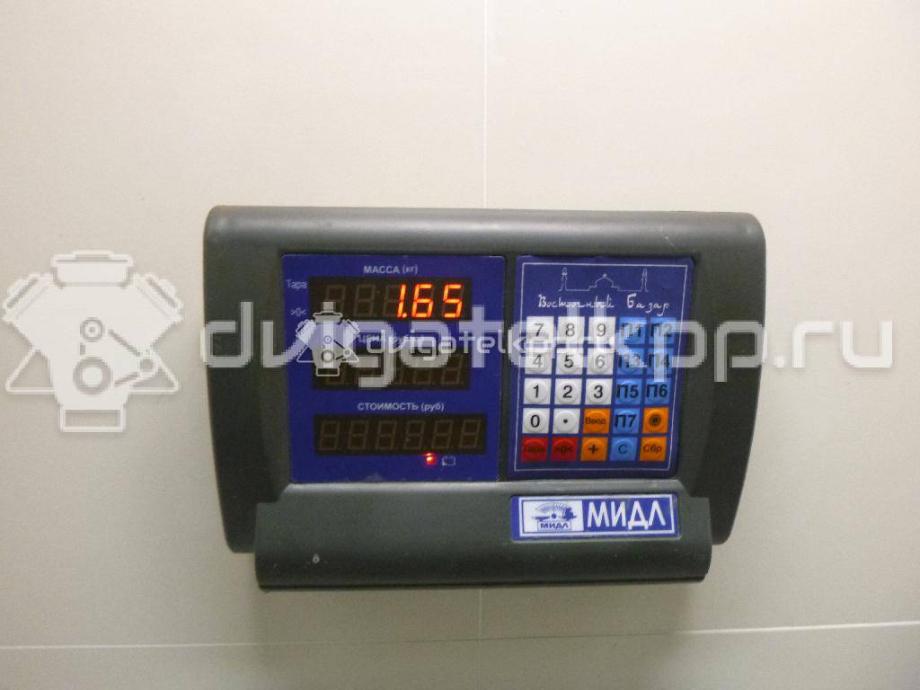 Фото Кронштейн генератора  038903143AF для audi A3 [8P1] {forloop.counter}}