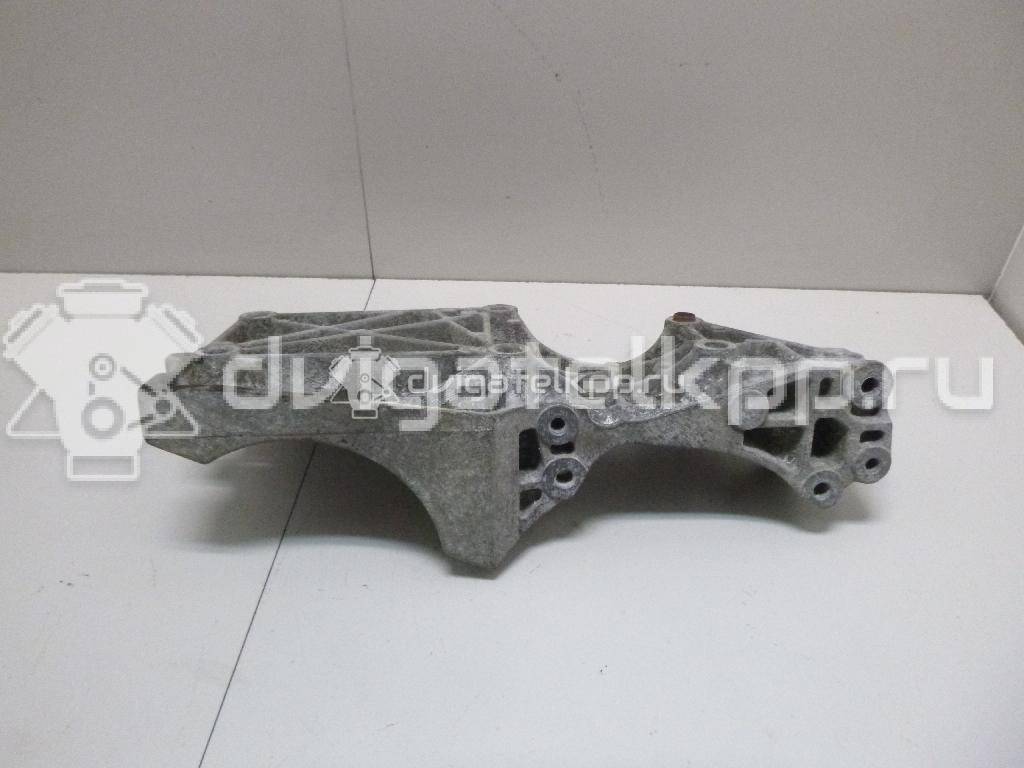 Фото Кронштейн генератора  038903143AF для audi A3 [8P1] {forloop.counter}}