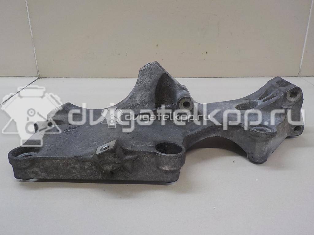 Фото Кронштейн генератора  038903139af для audi A3 [8P1] {forloop.counter}}